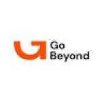 gobeyond seo