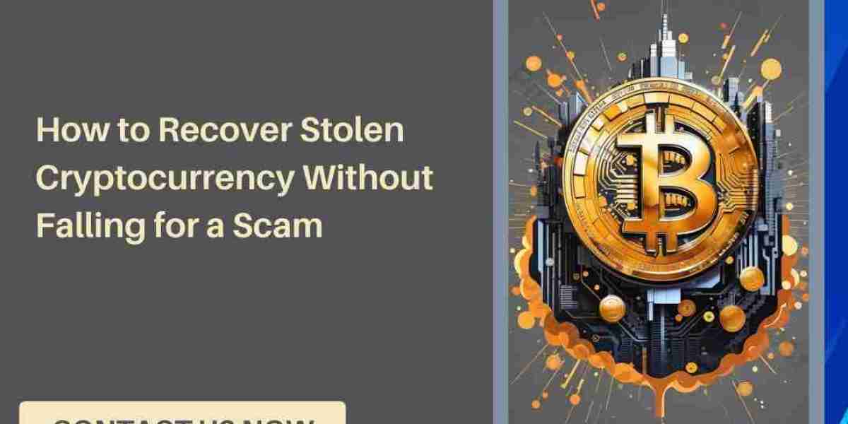 RECOVER YOUR MONEY FROM CRYPTOCURRENCY & BITCOIN SCAMS WITH THE HELP OF HACKATHON TECH SOLUTIONS