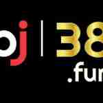 BJ38 Bj38fun