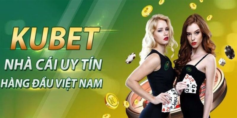 KUBET⭐KU11⭐LINK ĐĂNG KÝ, ĐĂNG NHẬP, TẢI APP CHÍNH THỨC