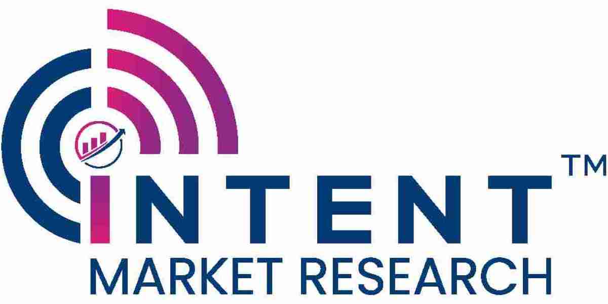 Autonomous Mobile Robots (AMRs) Market Share, Sales Channels and Overview Till 2030