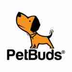 Pet Buds profile picture