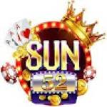 sun 52