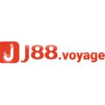 j88 voyage