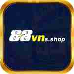 88vn shop