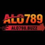 ALO789 BUZZ