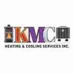 Kmc heatingandcooling