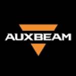 Auxbeam India