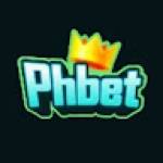 Phbet com ph