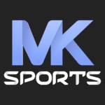 mksportsteam