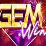 gemwin