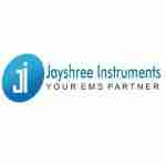 Jayshree Instruments