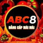 ABC8