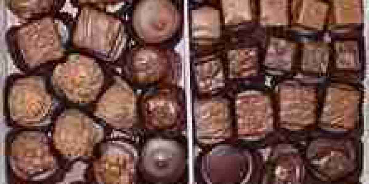 Sugar-free Chocolate Market Growth Trends Analysis and Dynamic Demand, Forecast 2024 to 2032