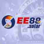 ee88solar ee88solar