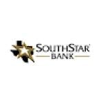 South Star Bank