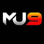 MU9 Casino