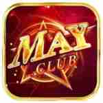 MayClub Casino