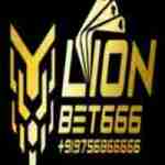 Lion bet