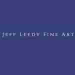 Jeff Leedy Fine Art