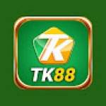 TK88casino best