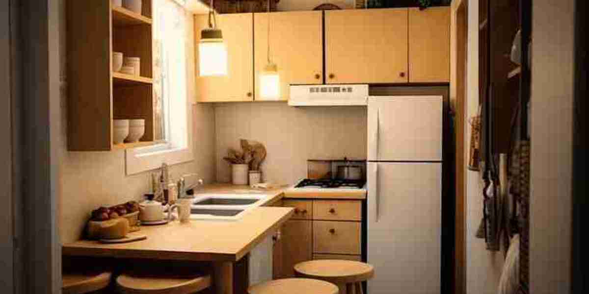 Budget-Friendly Kitchen Remodeling in Concord: Where to Save and Splurge