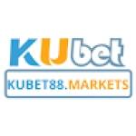 Kubet88 Markets