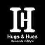 Hugs Hues