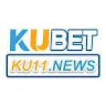 Kubet11 Casino