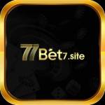 77bet7site