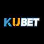 kubet 88bio