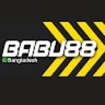 Babu888 Bd com