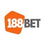 188bet hncom