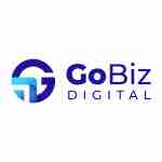 Gobizdigital