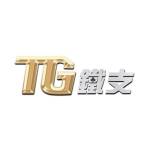 TG鐵支 娛樂城