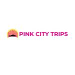 Pink city trips