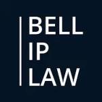 Bell IP Law