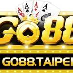 GO88 TAIPEI