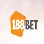 188bet 13160