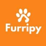 Furripy Pet Store