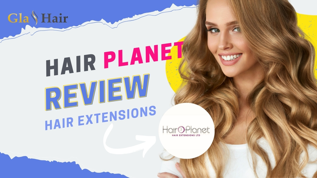 Hair Planet Hair Extensions Reviews: A thorough look