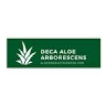 Deca Aloe