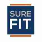 surefit belt