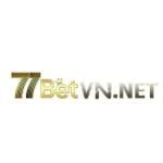 net 77betvn