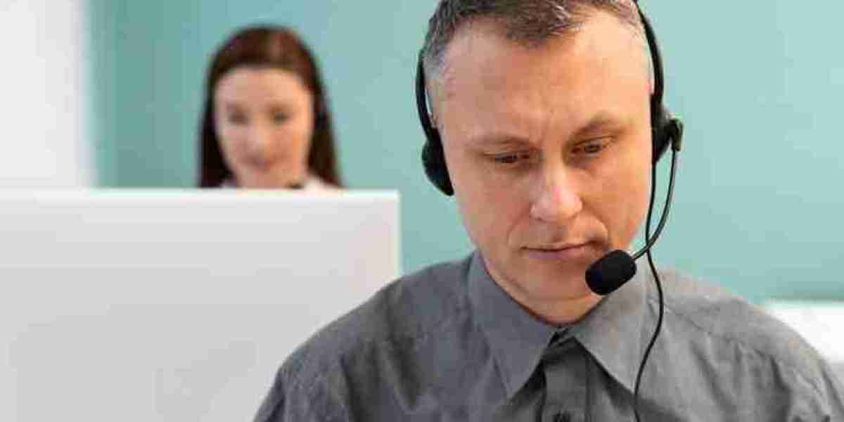 The Essential Guide to Call Center Services: Elevating Customer Experience