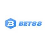 BET88 DENTAL