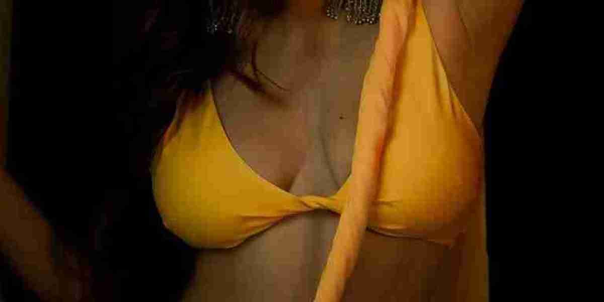 call girl in Gurgaon 9667259868