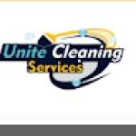 unite cleaning