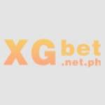 xgbet Safe and Secure Online Casino