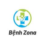 Benh Zona